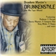 Drunken Master - Drunkenstyle (The Mix Tape Album)